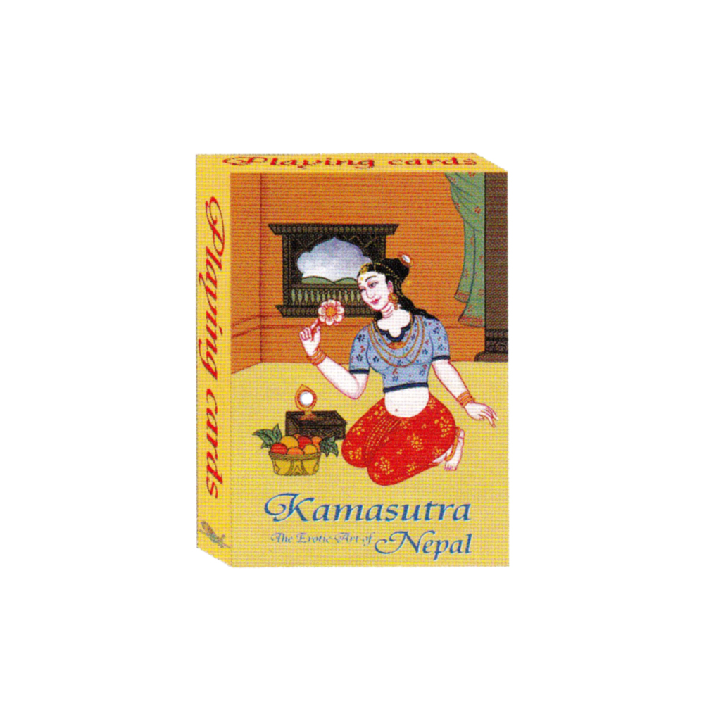 kamasutra-the-erotic-art-of-nepal-playing-cards-plcnks1-himalayan